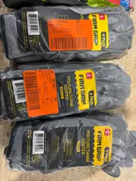 Home Depot Lot — Photo 3