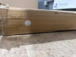ZJSF Foldable Wooden Dog Ramp… — Photo 6