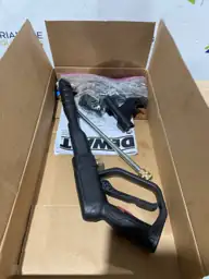 DEWALT 3400 PSI 2.5 GPM… — Photo 3