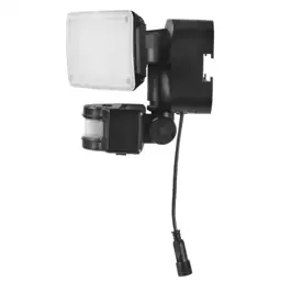 Linkable 1000 Lumen 180 Black… — Photo 2