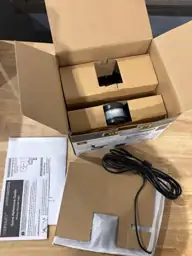 Linkable 1000 Lumen 180 Black… — Photo 4