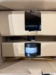 Linkable 1000 Lumen 180 Black… — Photo 5
