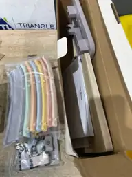 Joyreal Montessori Toddler Toys for… — Photo 4