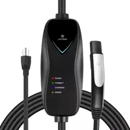 Level 1 Tesla Charger 110V,… — Photo 1