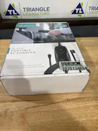 Level 1 Tesla Charger 110V,… — Photo 3