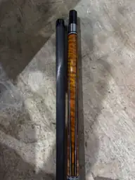 Carbon Fiber Pool Cue Stick… — Photo 3