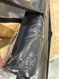 Carbon Fiber Pool Cue Stick… — Photo 7
