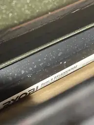 4000-Watt Recoil Start Gasoline Powered… — Photo 5