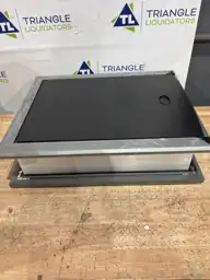 Classicmacher Aluminum Heavy Duty Large… — Photo 3