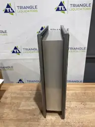 Classicmacher Aluminum Heavy Duty Large… — Photo 5