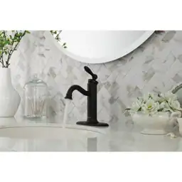 Courant Single Handle Single Hole… — Photo 2