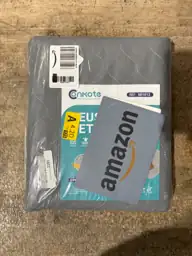 Conkote Reusable Pee Pads for… — Photo 3