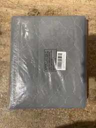 Conkote Reusable Pee Pads for… — Photo 4