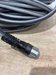 Gorilla ToughLite 5/8 in. x… — Photo 4