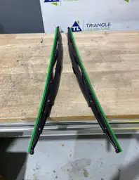 32" RV Windshield Wiper Blades… — Photo 3