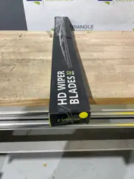 32" RV Windshield Wiper Blades… — Photo 4