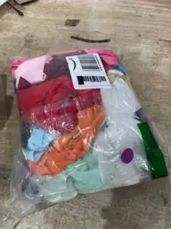 doboi Baby Girl Headbands Colorful… — Photo 4