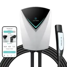 Lectron Tesla NACS V-Box Pro… — Photo 1