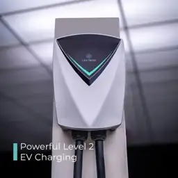 Lectron Tesla NACS V-Box Pro… — Photo 2