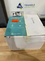 Lectron Tesla NACS V-Box Pro… — Photo 3