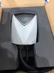 Lectron Tesla NACS V-Box Pro… — Photo 4