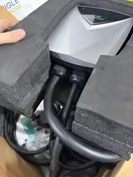Lectron Tesla NACS V-Box Pro… — Photo 5