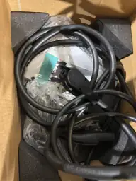 Lectron Tesla NACS V-Box Pro… — Photo 6