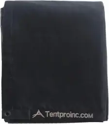Dump Truck Mesh Tarp for… — Photo 2
