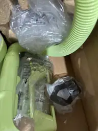 BISSELL Little Green Mini Portable… — Photo 7