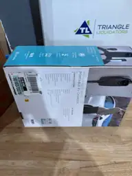 Level 2 Tesla Charger 240V,… — Photo 3