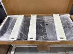 Walking Pad Treadmill with 8%… — Photo 3