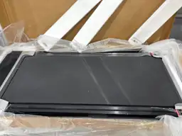 Walking Pad Treadmill with 8%… — Photo 4