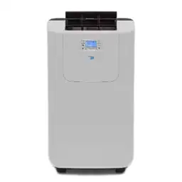 Whynter 12000 BTU Dual Hose… — Photo 2