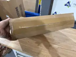 SureTrace Plus Circuit Tracer, 0-600… — Photo 4