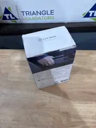 Lectron Tesla Supercharger 500 Amp… — Photo 3