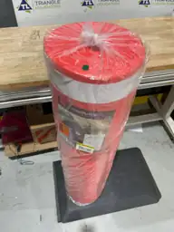 600 sq ft Premium Underlayment… — Photo 3
