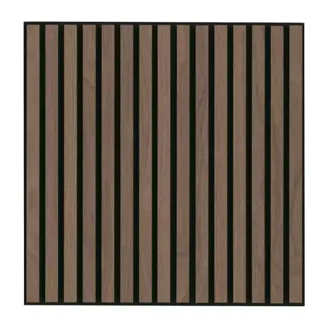 MSI Harmony Sable 24x24 Brown… — Photo 1