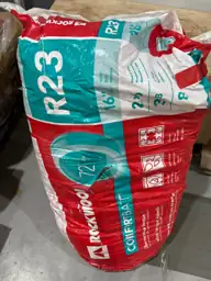 R-23 Comfortbatt 5.5 x 15… — Photo 3