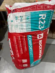 R-23 Comfortbatt 5.5 x 15… — Photo 4