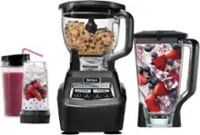 Ninja - Mega Kitchen System… — Photo 2
