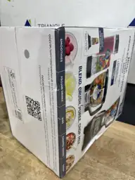 Ninja - Mega Kitchen System… — Photo 4