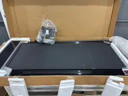 Walking Pad Treadmill with 8%… — Photo 4