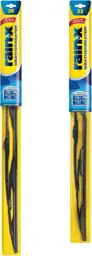 Rain-X WeatherBeater Wiper Blades 26in… — Photo 1