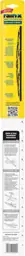 Rain-X WeatherBeater Wiper Blades 26in… — Photo 2