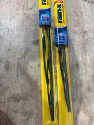 Rain-X WeatherBeater Wiper Blades 26in… — Photo 5