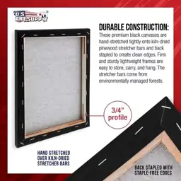 U.S. Art Supply 16 x… — Photo 2