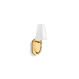 Kernen By Studio McGee One-Light… — Photo 1