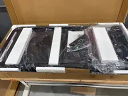 Walking Pad Treadmill for Home… — Photo 4