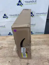 Adjustable Tripod Stand for 360… — Photo 4
