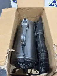 Dual Motor High Velocity Pet… — Photo 3